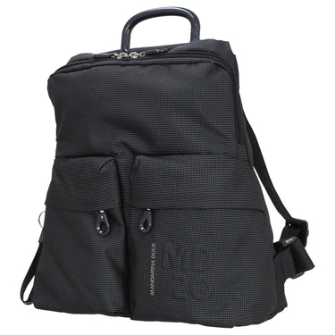 Mandarina Duck MD20 - Zaino 35 cm (scarab)
