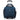 Delsey Paris Sky Max 2.0 (Raynair) - 2-Rollen-Kabinentrolley 38 cm (blau)