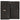 Joop Women Leggero Stampa Europa - Geldbörse 13cc 18 cm (dark brown)