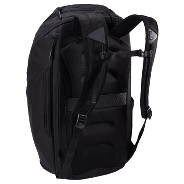 Thule Chasm 26 - Rucksack 16" 49.5 cm (black)