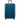 Samsonite Selection Proxis - 4-Rollen-Trolley L 75 cm (petrol blue)