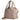 Coccinelle C-Easy - Shoulder Bag S 21 cm (Rosette)