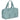 Brics Positano - Reisetasche 43 cm (light blue)