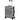 Echolac Shogun Classic 40 Aluminium - 4-Wheel Trolley S 56 cm (Color: dark grey)