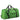 Delsey Paris Nomade - Borsa da viaggio pieghevole 80 cm (verde)