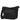 Mandarina Duck Hunter - Umhängetasche M 23 cm (black)