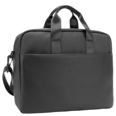 Joop Lanciano Pandion - Maletín 40 cm (schwarz)