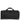 Travelite Crosslite - 2-Rollen-Reisetasche 79 cm (black)
