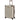 Joop Cortina Volare 1.0 - Trolley de 4 ruedas 66 cm (offwhite, 66 cm)