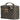 Joop Women Cortina 1.0 Flora - Beautycase 24 cm (burnt olive)