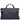 Horizn Studios SoFo - Weekender L 54 cm (color: night blue)