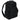 Porsche Design Roadster Nylon Evo - Rucksack S 15.6" 38 cm (black)