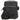 HUGO Ethon 2.0 HI NS - Umhängetasche M (black)