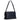 Tommy Hilfiger Modern Essential - Schultertasche 28 cm (space blue)