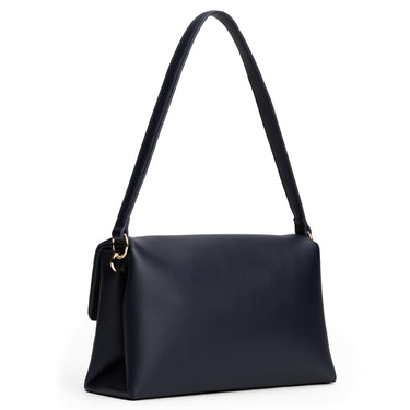 Tommy Hilfiger Modern Essential - Schultertasche 28 cm (space blue)