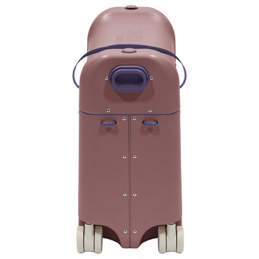 Stokke® JetKids™ BedBox 46 cm (colore: hazy lilac)