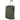 Travelite Briize - Rollenreisetasche M 67 cm (khaki)