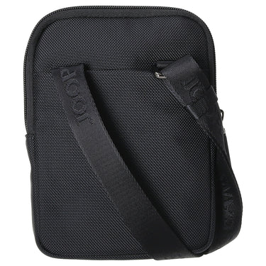 Joop Jeans Modica Rafael - Shoulder Bag 18 cm (dark blue)