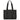 HUGO Bel Tote Small - Shopper (colore: nero)