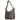 Mandarina Duck Hunter - Schultertasche 29 cm (pirite)