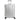 Echolac Shogun Classic 70 Aluminum - 4-Wheel Trolley M 67 cm (Color: silver)
