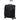 Samsonite Selection Respark - 4-Rollen-Kabinentrolley 55 cm (ozone black)