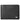 Braun Büffel Golf RFID - Geldbörse 12cc 12.4 cm  (schwarz)