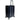 Tommy Hilfiger - 4-Rollen-Trolley M 66 cm (space blue)