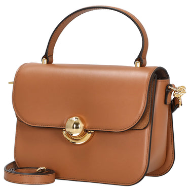 Furla Sfera Mini Top Handle - Henkeltasche 18.5 cm (brandy)