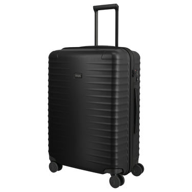 TITAN UPGRADE - 4-Rollen-Trolley M+ 69 cm (nightshade black)