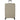 American Tourister Selection Flytwist - 4-Rollen-Trolley 78 cm erw. (beige)