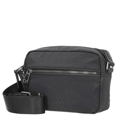 Joop Narni Pino - Borsa a tracolla XS 21 cm (black)