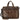 aunts & uncles The Workmates Supervisor - Aktentasche 15" (humus)