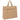 Tommy Hilfiger Heritage - Henkeltasche 34 cm (safari canvas)