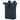 Samsonite Selection - Coatify Biz Rolltop-Rucksack 14.1" 39 cm (blue)