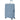 American Tourister Selection Fastforward - 4-Rollen-Trolley 78 cm erw. (blau)