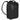 Victorinox Mythic Deluxe - Businessrucksack 15,6" 45 cm (black)