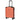 Somko Line - 4-Rollen Kabinentrolley S 55 cm (coral)