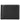 Braun Büffel Arezzo - Geldbörse 8cc 11 cm (schwarz)