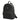 Tommy Hilfiger Poppy - Rucksack 36 cm (schwarz)