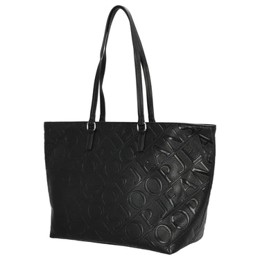 Joop Strambo Lara - Shopper 32 cm (Color: black)