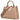 Joop Women Sofisticato 1.0 Emery - Henkeltasche M 33.5 cm (sand)