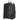 Mandarina Duck Eco Coated - Rucksack 44.5 cm (schwarz)
