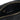BOSS Women's B Icon Crossbody - Umhängetasche 20 cm (black)