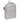 Horizn Studios Shibuya Daypack - Rucksack 44 cm M (light quartz grey/glossy lemon)