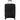 American Tourister Selection Flytwist - 4-Rollen-Trolley 67 cm erw. (schwarz)