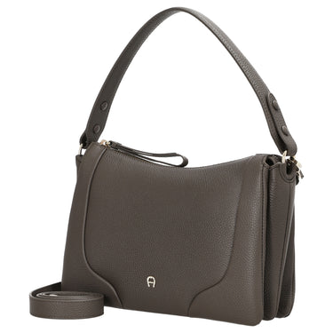 Aigner Mara S - Bucket Bag 26 cm (acacia brown)