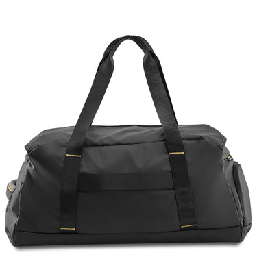 Stratic Vibe - Travel Bag 60 cm (black)