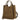 abro Essential - Shopper medium 35 cm (military)