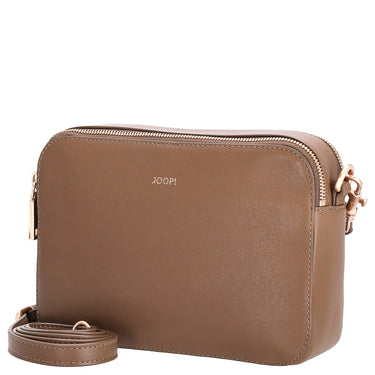 Joop Women Sofisticato 1.0 Susan - Umhängetasche 21.5 cm (coffee)